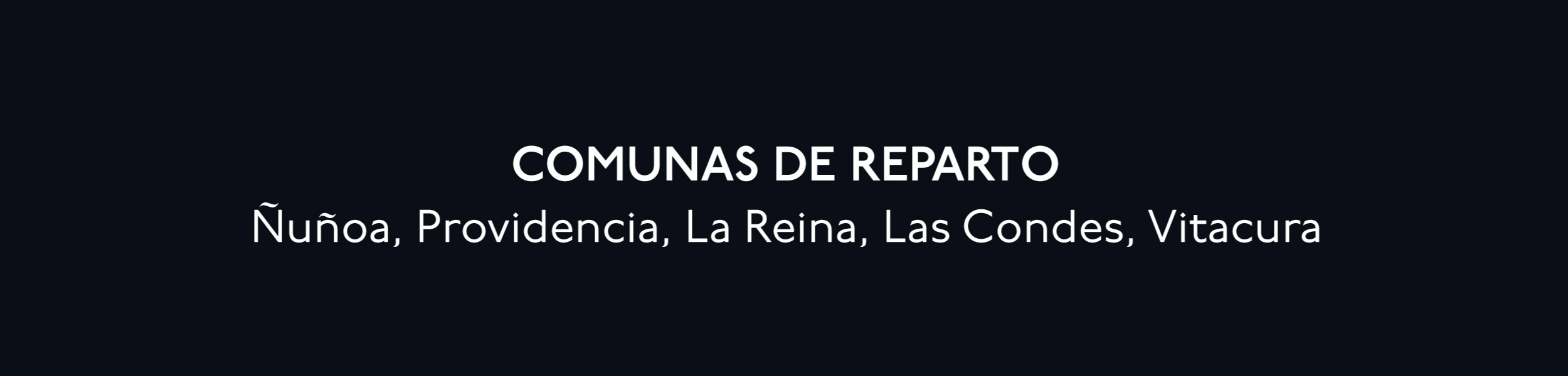 comunas-reparto